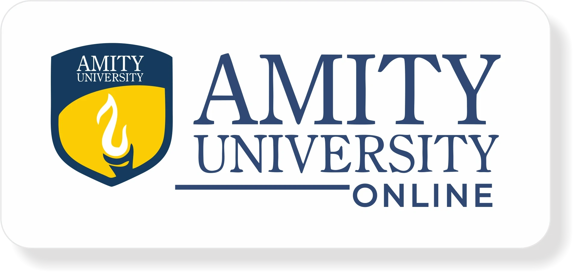 amity-university-online-logo___media_library_original_1906_907