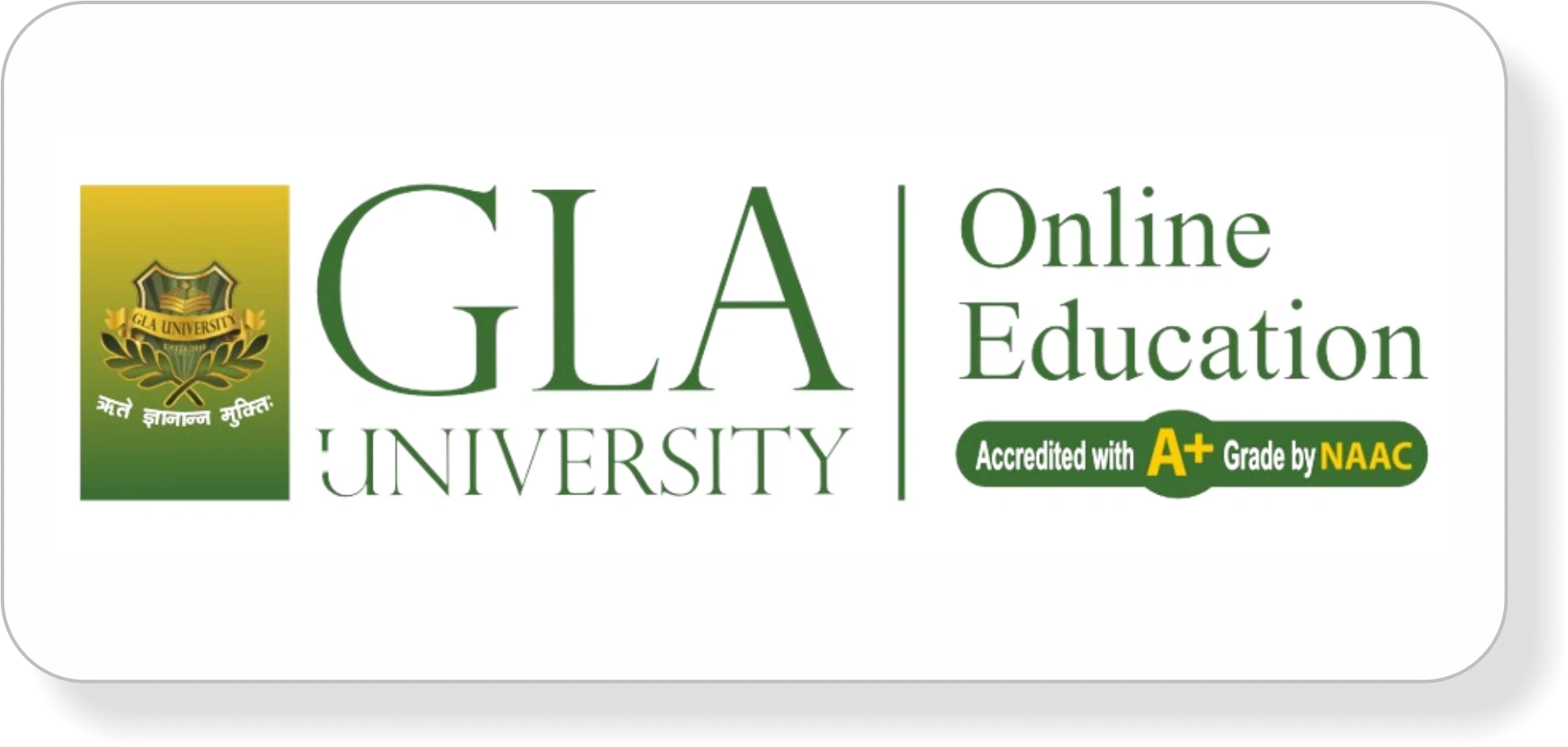 gla-university-online-logo___media_library_original_1906_908