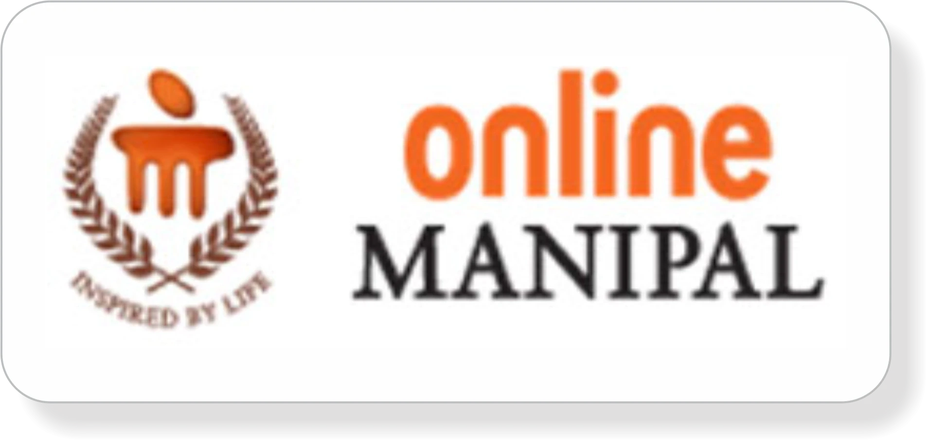 manipal-university-logo___media_library_original_1906_908
