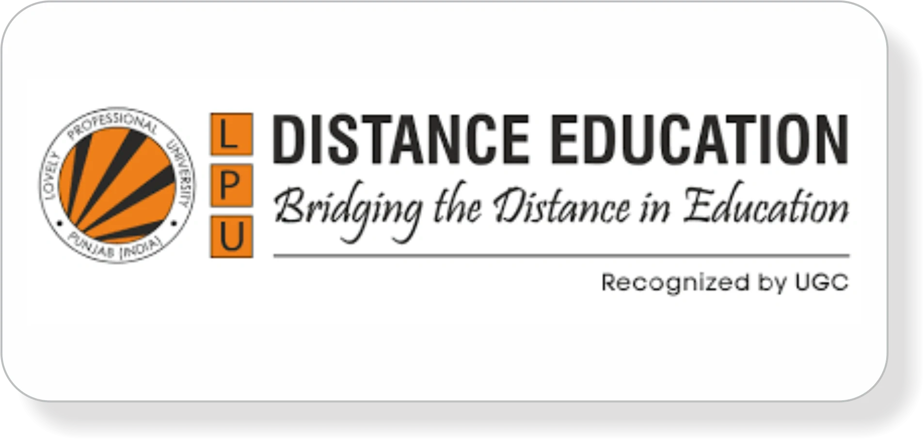 online-lovely-professional-university-logo___media_library_original_1906_908