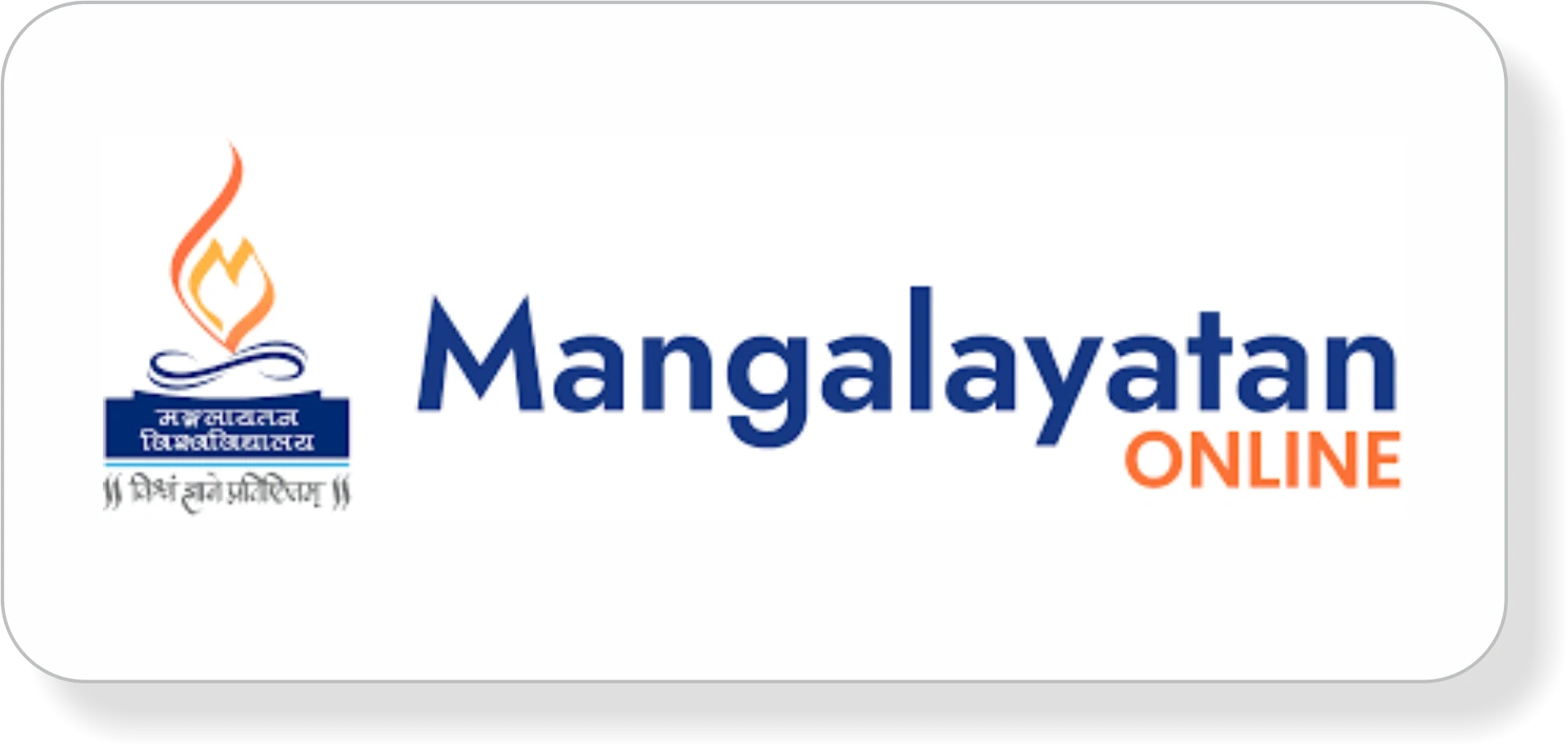 online-manglayatan-university-logo___media_library_original_1906_908