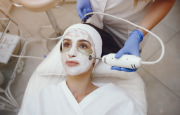 Beauty & Aesthetics (1)