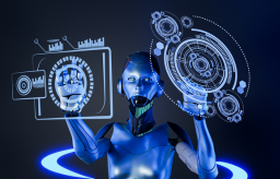 Beauty & Aesthetics (2)