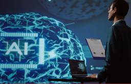 Beauty & Aesthetics (4)