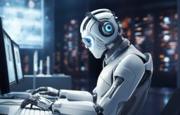 Beauty & Aesthetics (6)