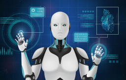 Beauty & Aesthetics (7)