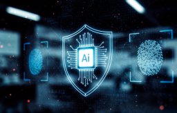 Beauty & Aesthetics (9)