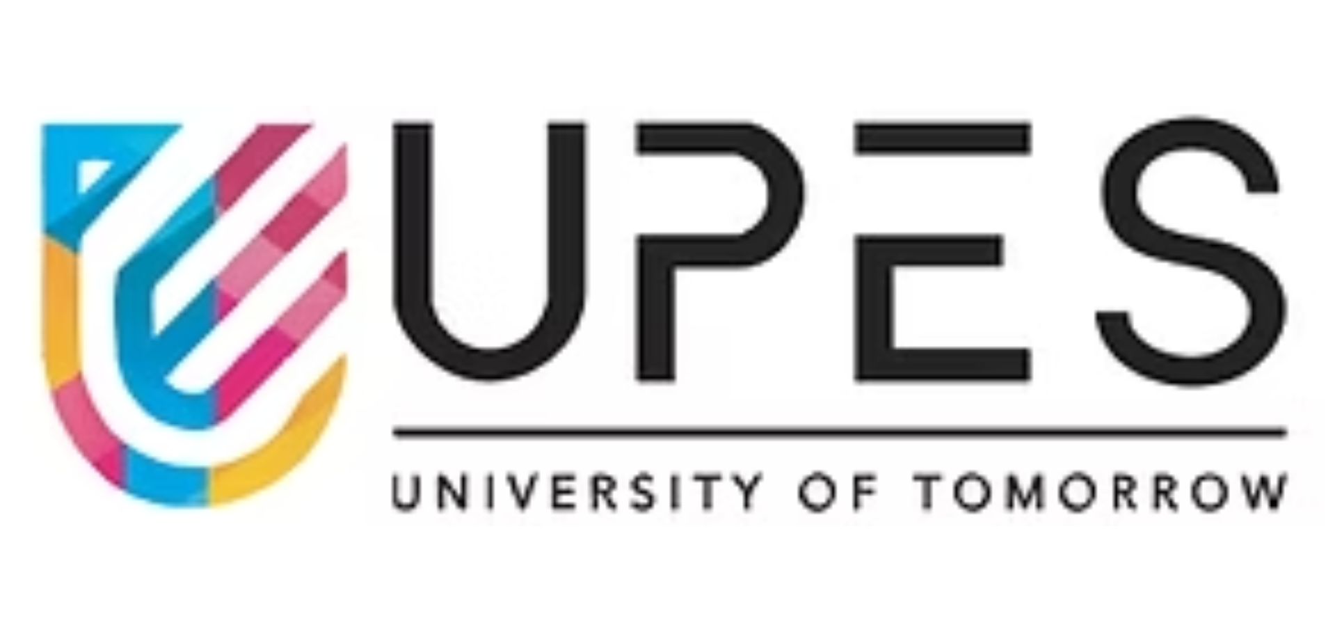 Untitled design (13)