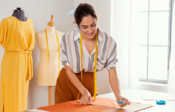 Untitled design (29)