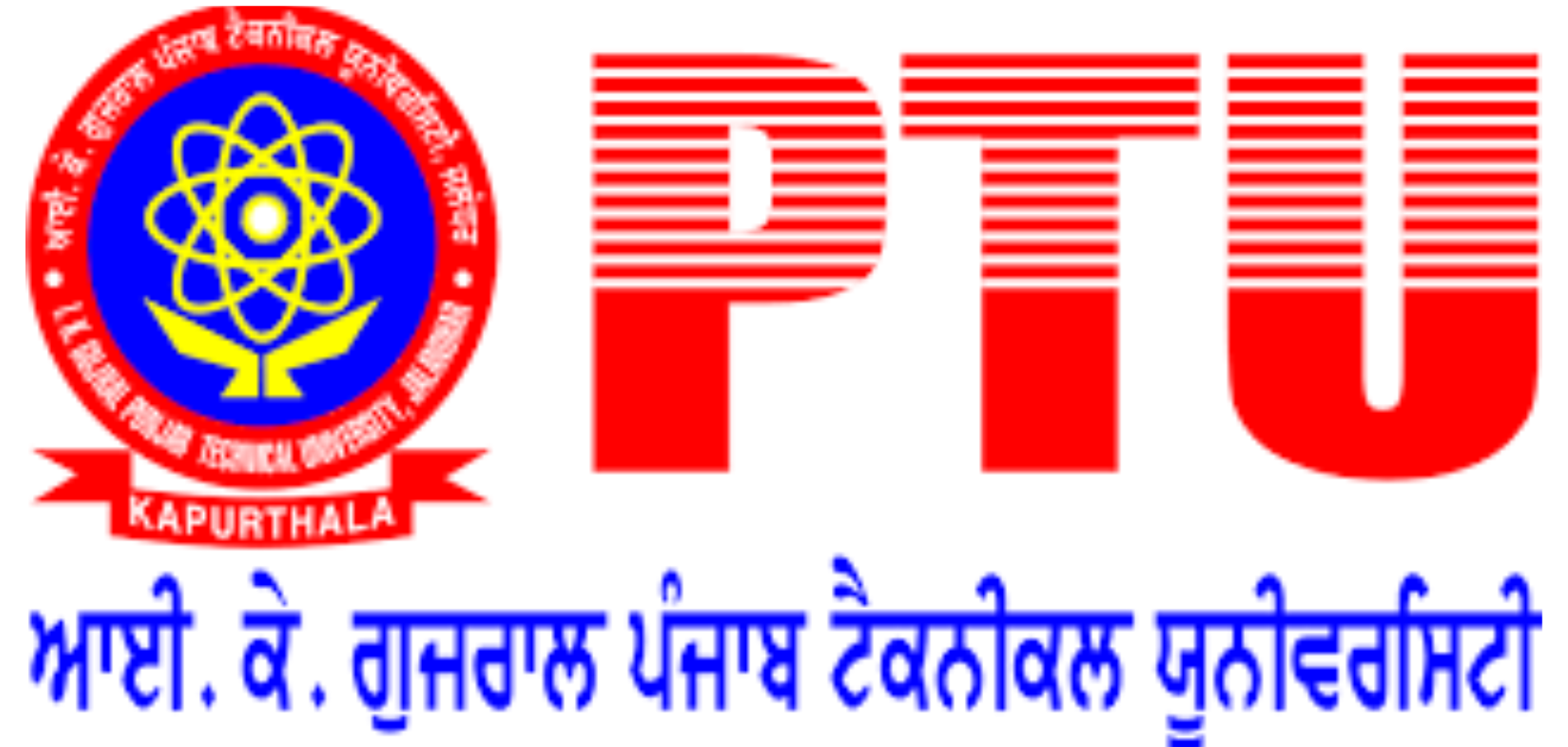 Untitled design (32)