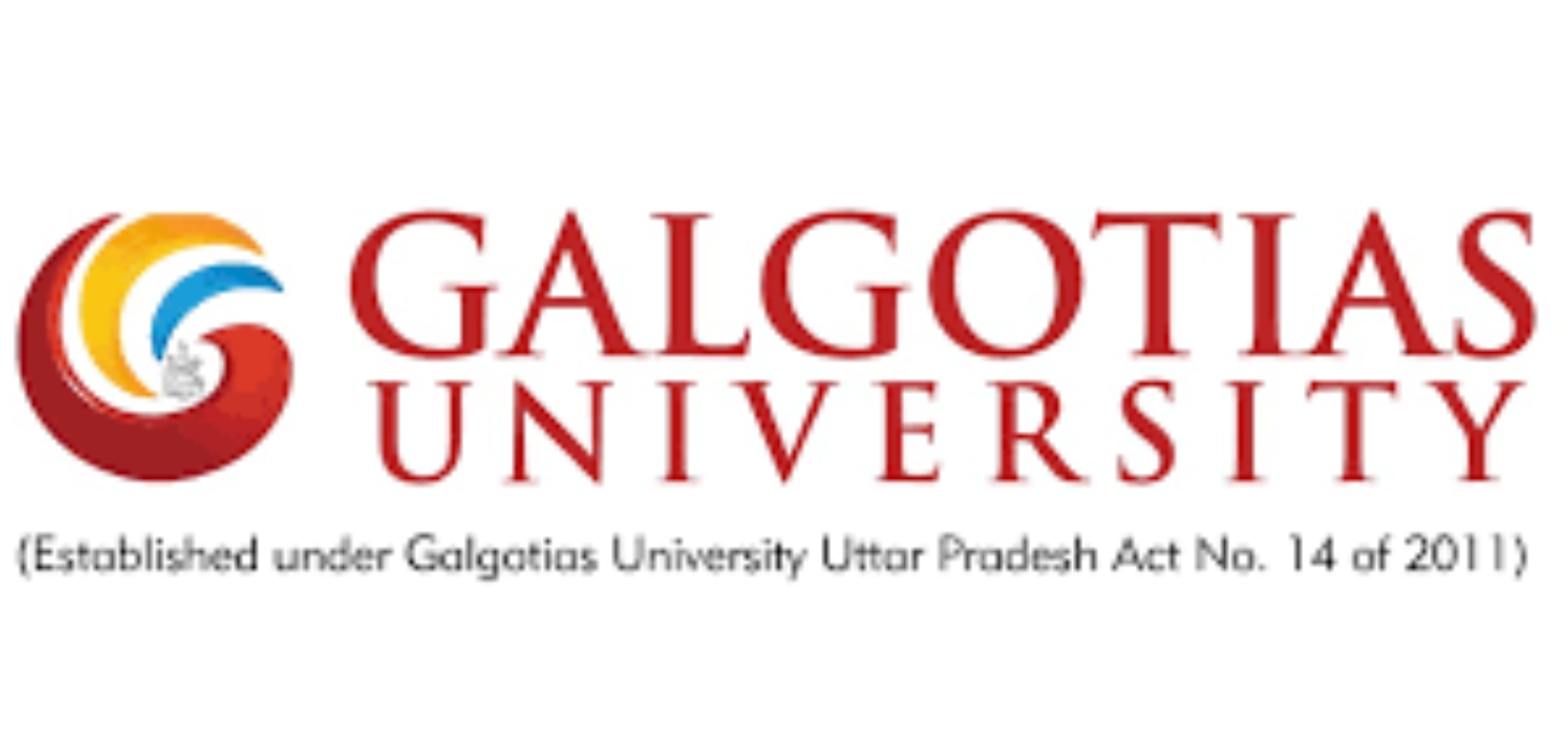 Untitled design (34)