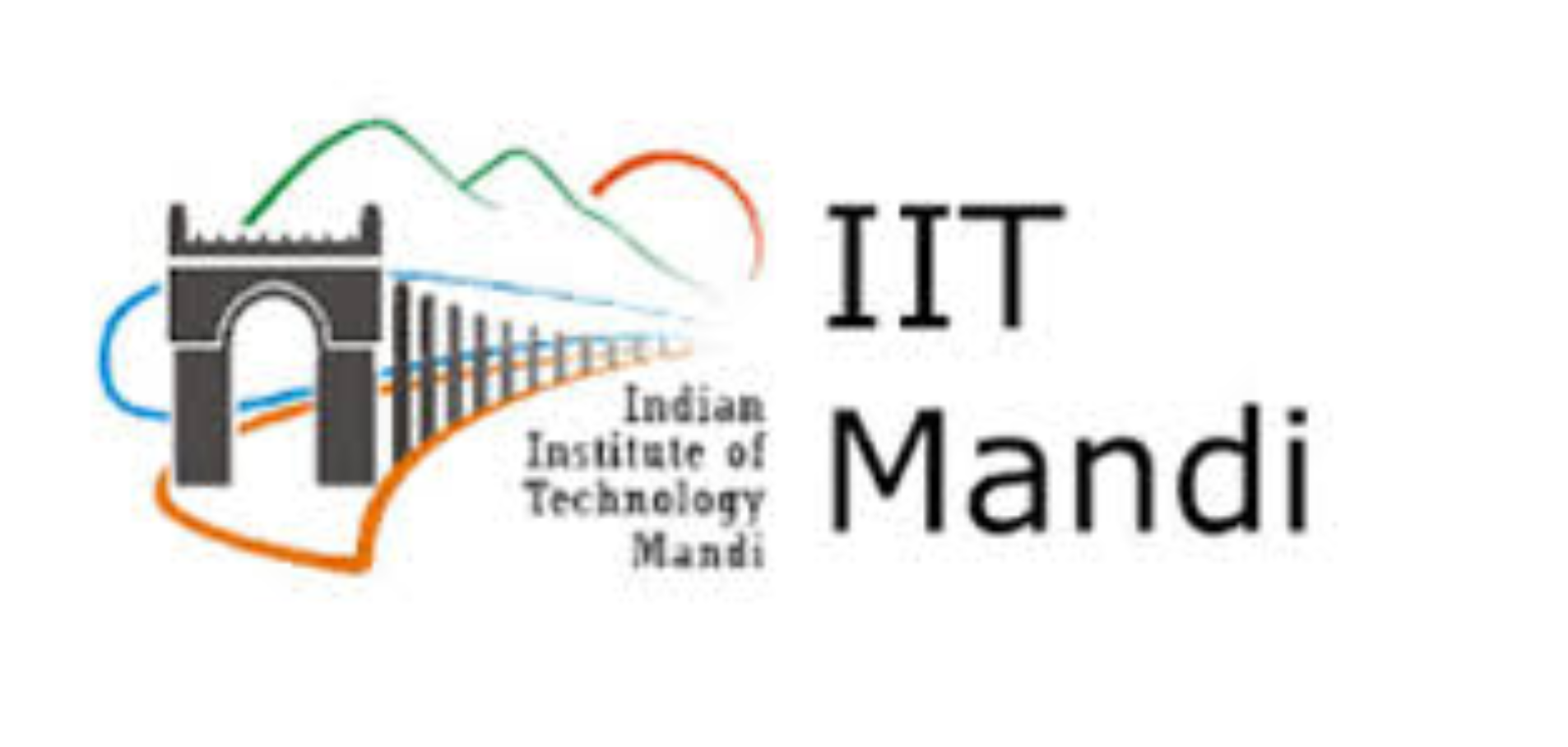 Untitled design (35)