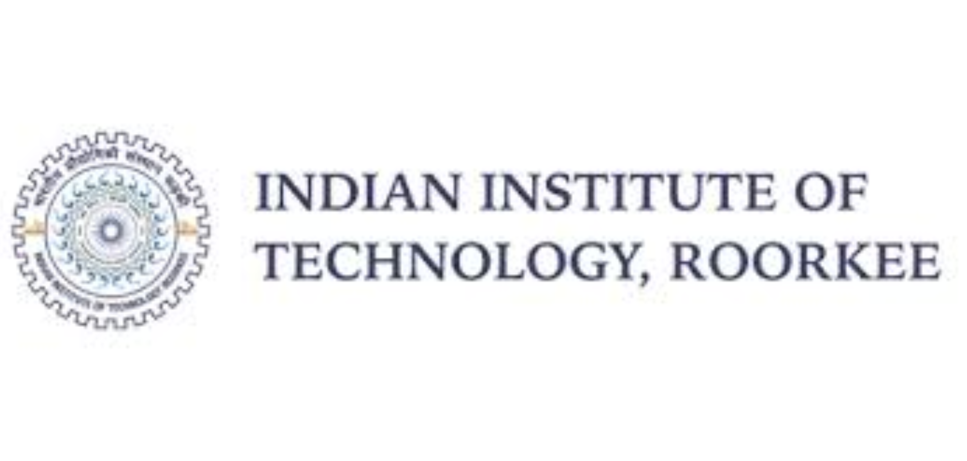 Untitled design (36)