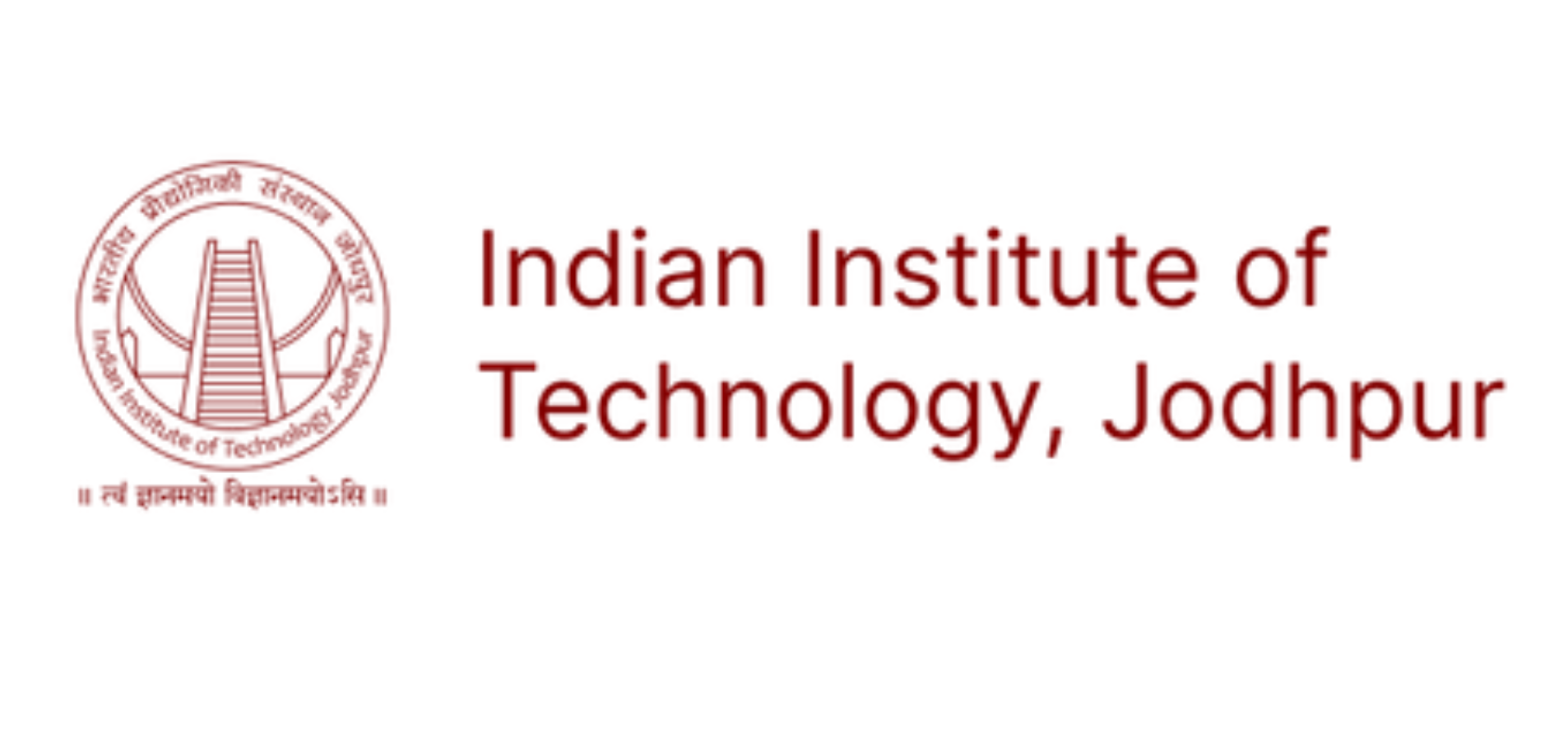 Untitled design (37)