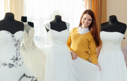 Untitled design (40)