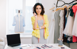 Untitled design (41)