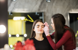 Untitled design (42)