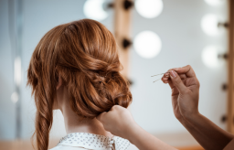 Untitled design (43)