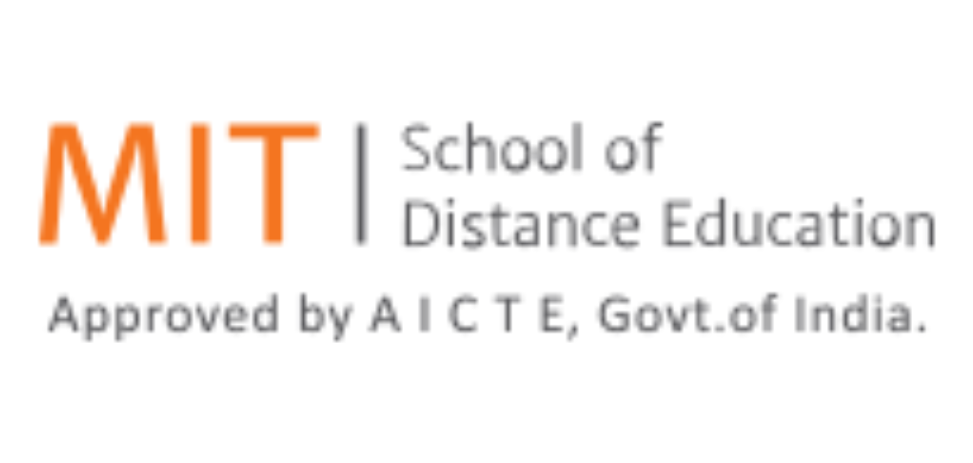 Untitled design (45)