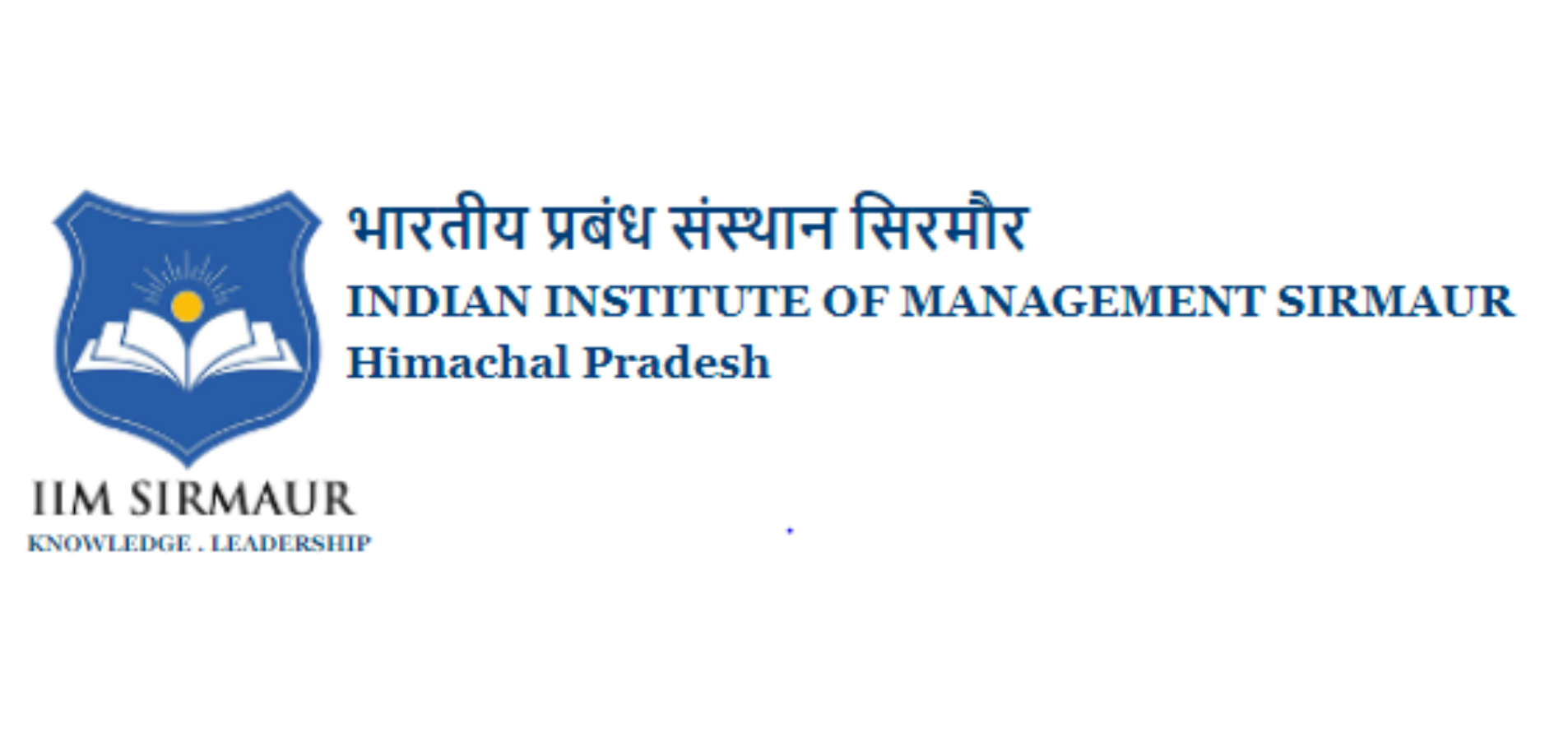 Untitled design (46)