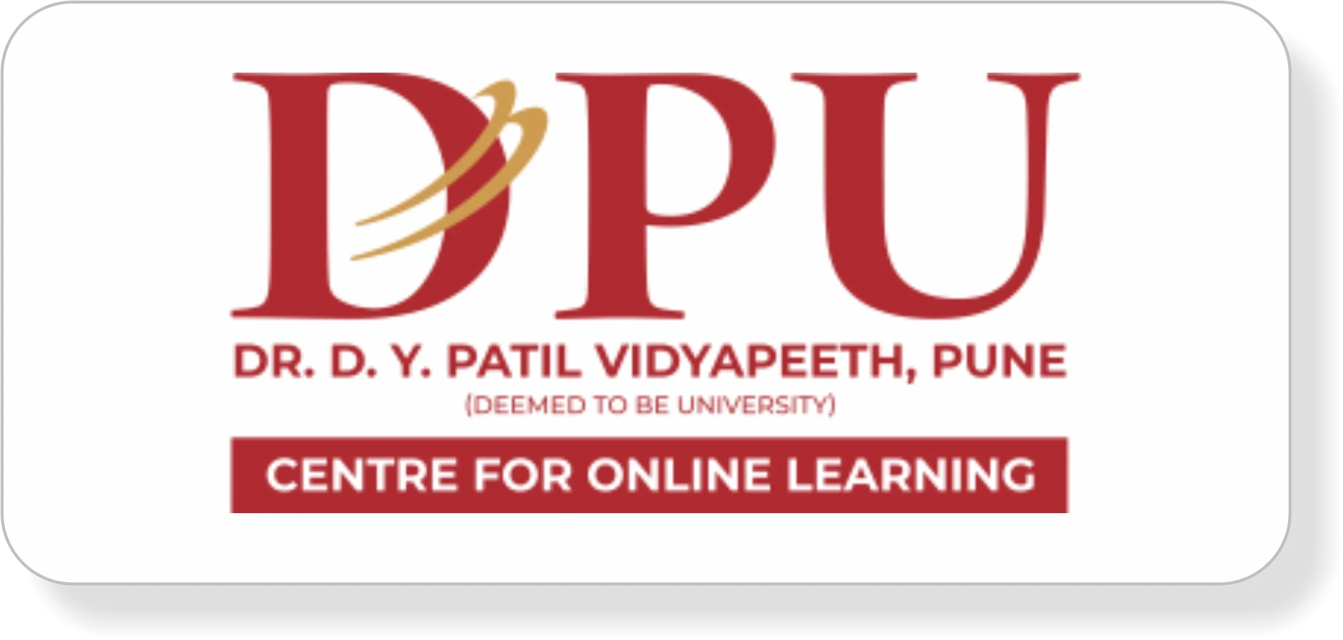 dpu-university-online-logo___media_library_original_1906_908