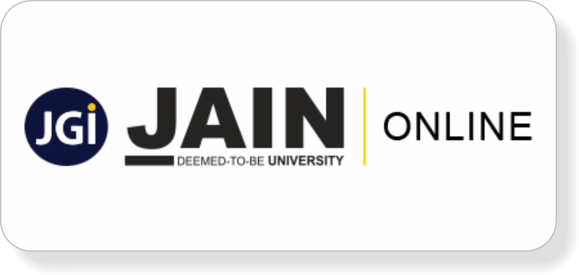jain-online-university-logo___media_library_original_1905_907