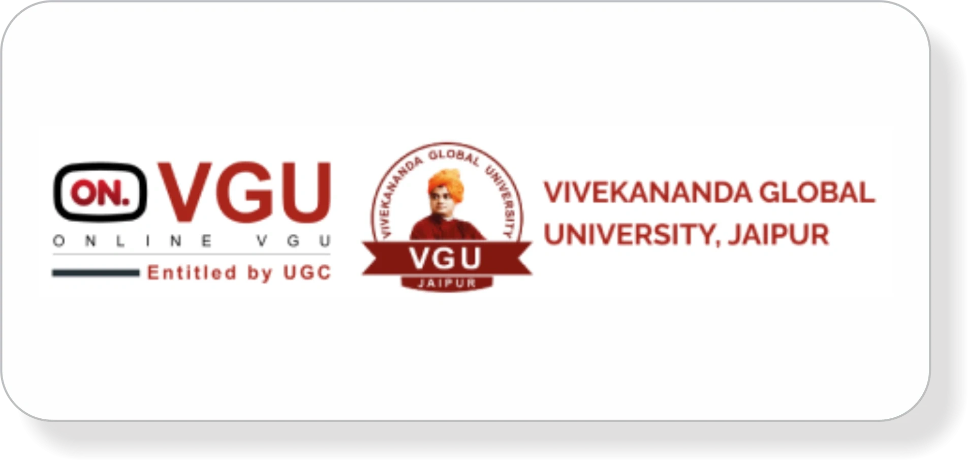 online-vivekananda-global-university-logo___media_library_original_1905_907