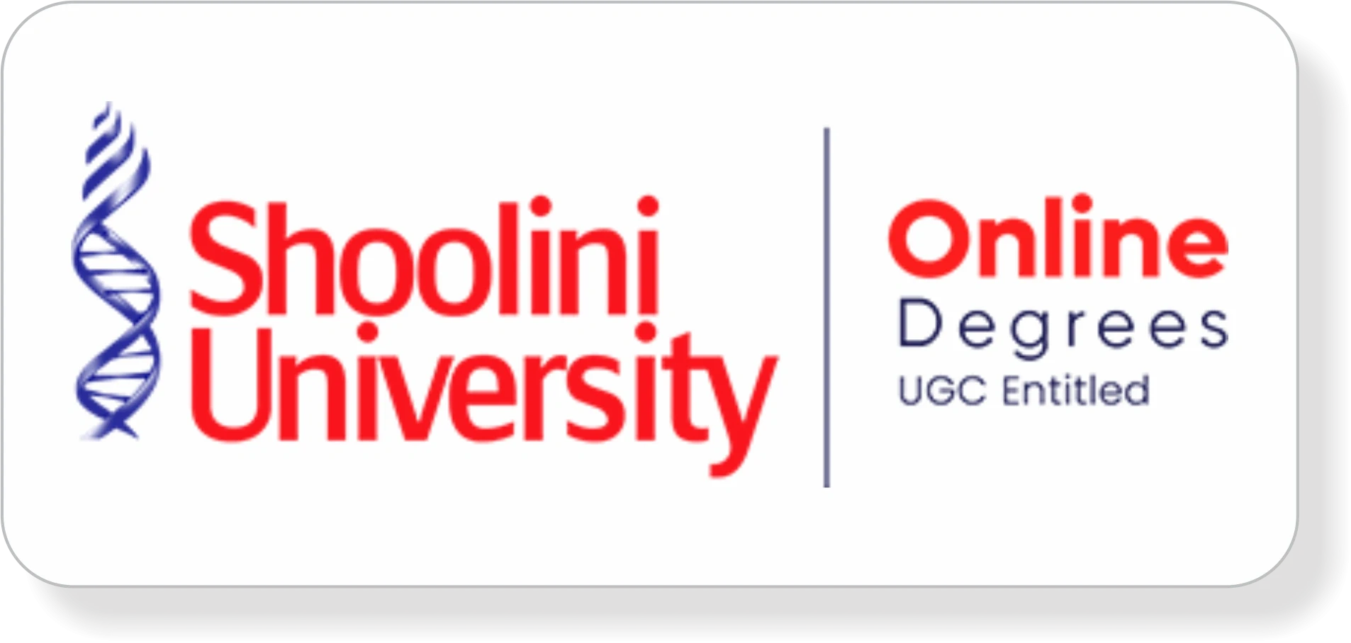 shoolini-university-logo___media_library_original_1906_908