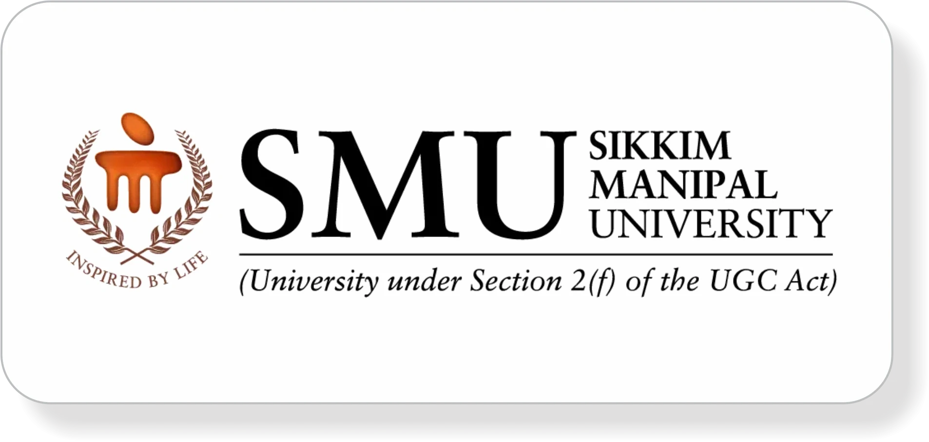 sikkim-manipal-online-university-logo___media_library_original_1906_908
