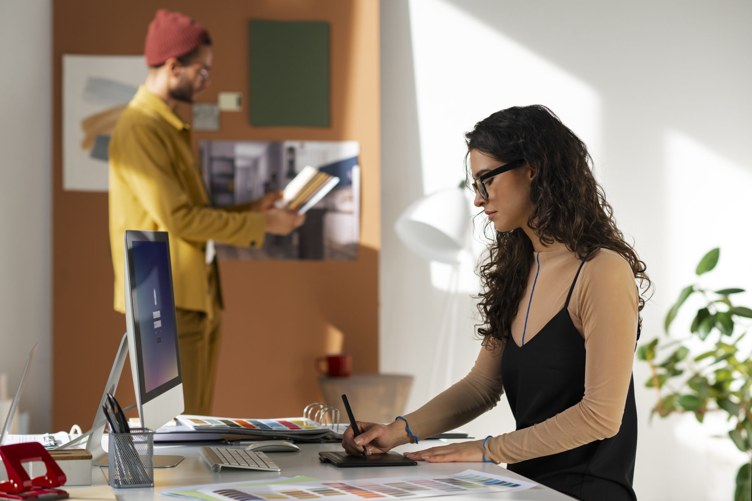 Bachelor of Vocational