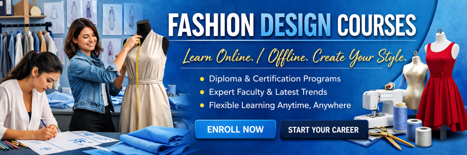 FD Banner Image