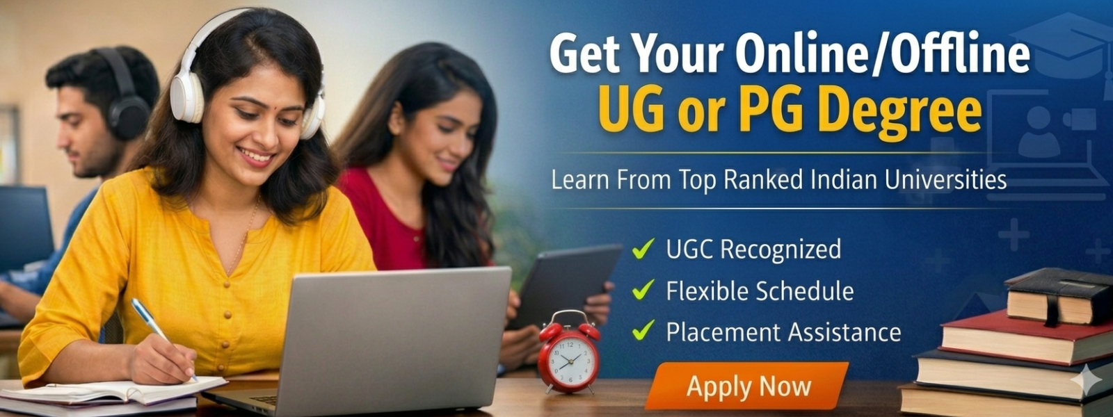 Educosphere Banner image